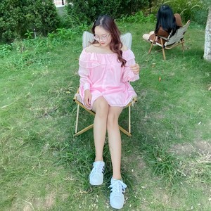Tính Tang, Tang Tình (Remix)