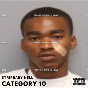 Category 10 (Explicit)