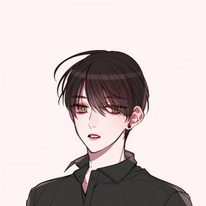 千禧 (治愈系男生版|翻自 徐秉龙)