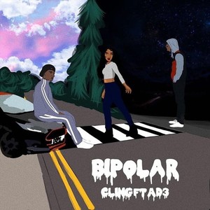 Bipolar (Explicit)