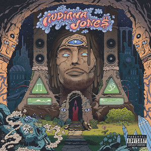 Реликвии Души