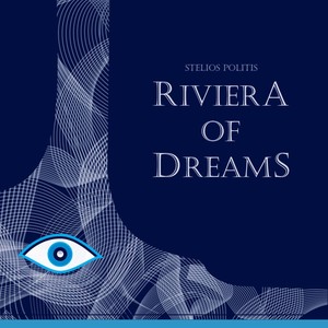 Riviera of Dreams