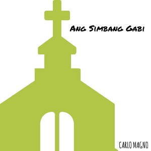 Ang Simbang Gabi