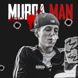 Hunnid Laps (feat. Bloxk Baby) (Explicit)