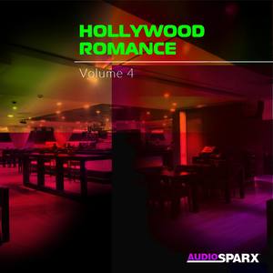 Hollywood Romance Volume 4