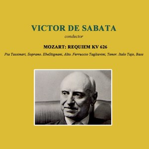 Requiem, K. 626 - VIII. 