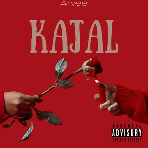 Kajal (Explicit)