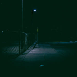 Issues (feat. ChargedT33) (Explicit)