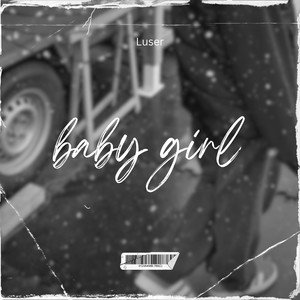 BABYGIRL (Explicit)