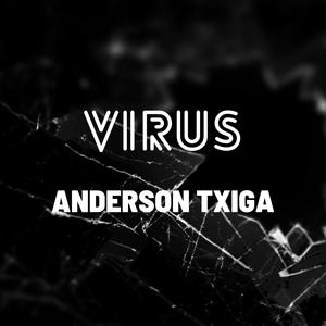 Virus