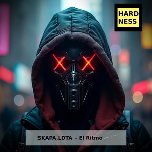 El Ritmo (Original Mix)