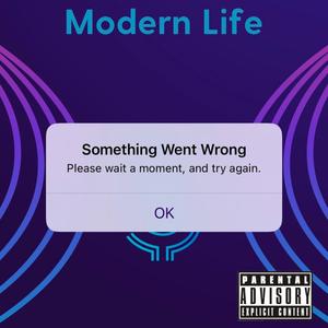 Mor den life (Explicit)