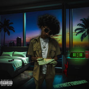 Prince Of Bel-Air (Explicit)