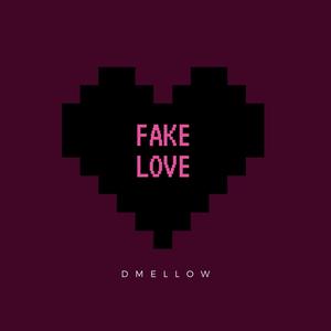 Fake Love