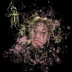 Can't Stop Me Now (Explicit)