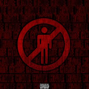 INFINITE PAIN (Explicit)