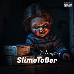 How Tf Its Beef X Kas Ta X Babiibleed (Explicit)