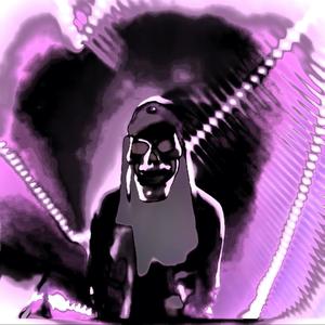 This Kinda <3 So Special (Explicit)