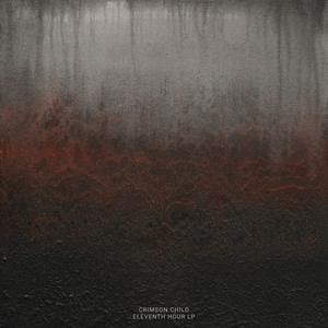 Crow Fisher(feat. Liam Ello)