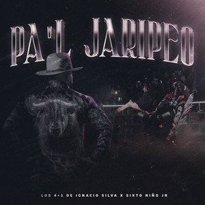 PA’L JARIPEO