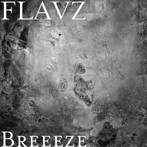 Breeeze (Explicit)