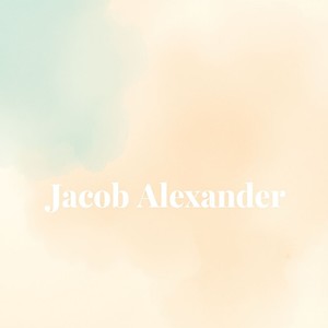 Crimson Mosaics on the Suburbs