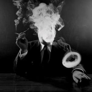 Third Eye (Explicit)