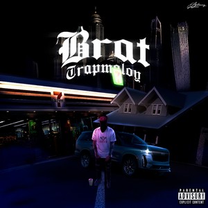 BRAT (Explicit)