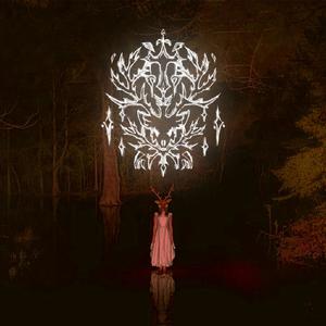 memento mori (feat. ripidols & vasthearts) (Explicit)