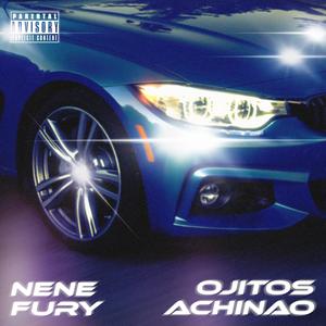 Ojitos Achinao (Explicit)
