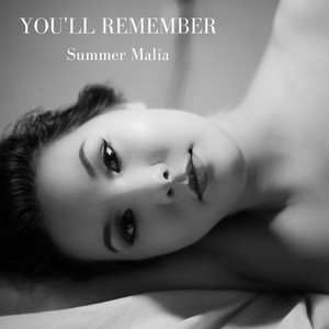 You'll Remember - EP