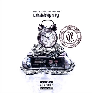 The QP (Explicit)