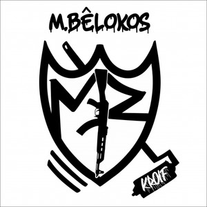 MBelokos