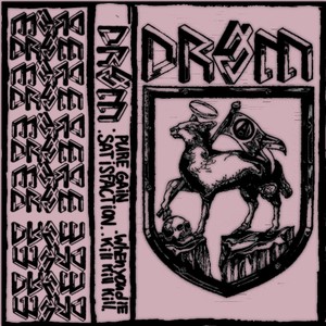 Drøm (Explicit)