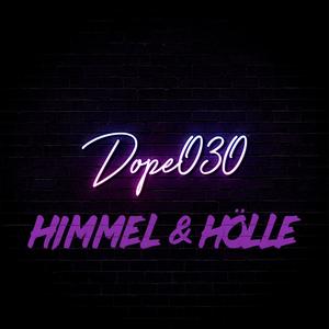 Himmel & Hölle (Explicit)