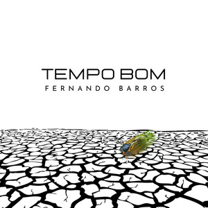 Tempo Bom