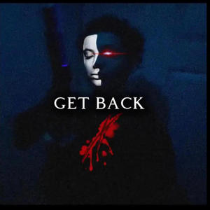 GET BACK (Explicit)