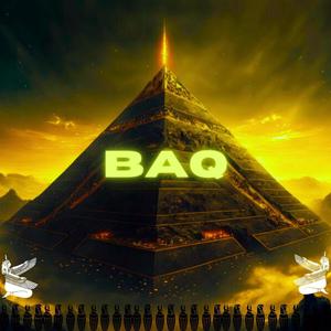 BAQ (feat. Zamarro Prod) (Explicit)