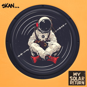 My Solar Return / Morning2Night (PMIX|Explicit)