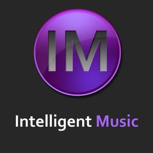 Kill the DJ (Club Mix)