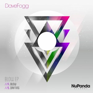 Drifting (Original Mix)