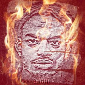 Catch A Case (feat. Shigaddy) (Explicit)