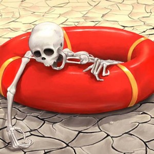 ten toes down (feat. 15problemzzzz)