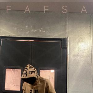 FAFSA (feat. Tyler P)