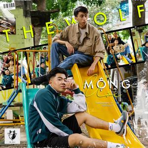 Mộng Ước (feat. Tungdreamer & CNa) (Explicit)