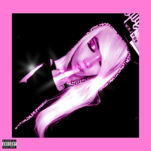 BADGIRL (feat. Lil Zaynne) (Explicit)