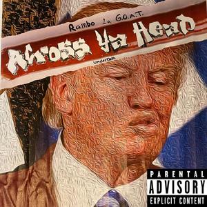 Hustler (feat. Desmond Lavelle) (Explicit)