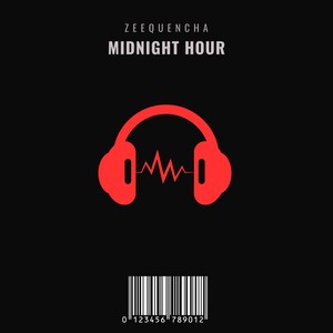 Midnight Hour