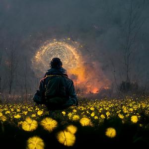 Faisceaux (feat. Acad)