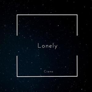 Lonely (Explicit)